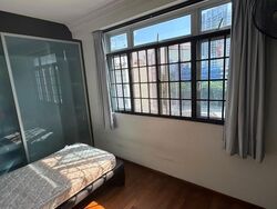 Sunflower Court (D14), Apartment #610131181